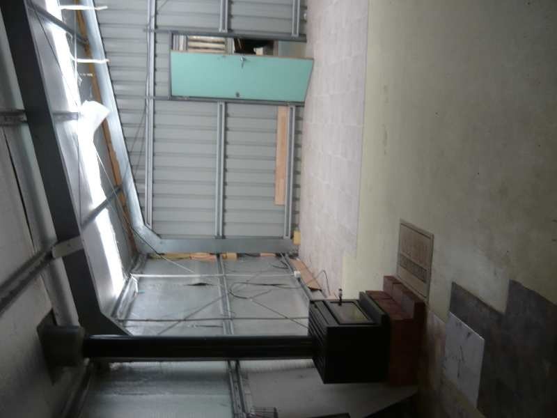 236 Wooding Road, Mcalinden WA 6225