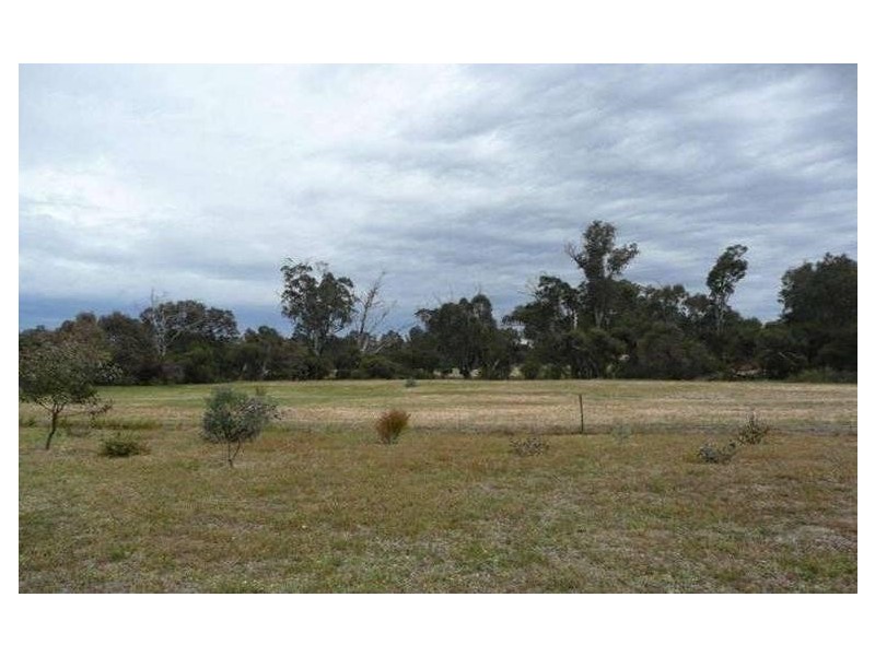 236 Wooding Road, Mcalinden WA 6225