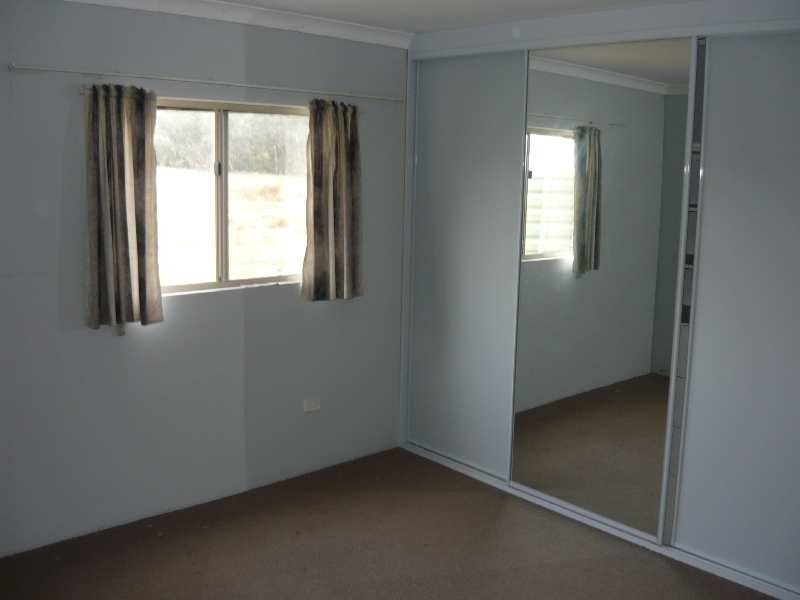 236 Wooding Road, Mcalinden WA 6225