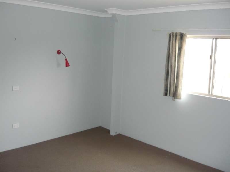 236 Wooding Road, Mcalinden WA 6225