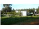 236 Wooding Road, Mcalinden WA 6225