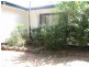 Donnybrook WA 6239