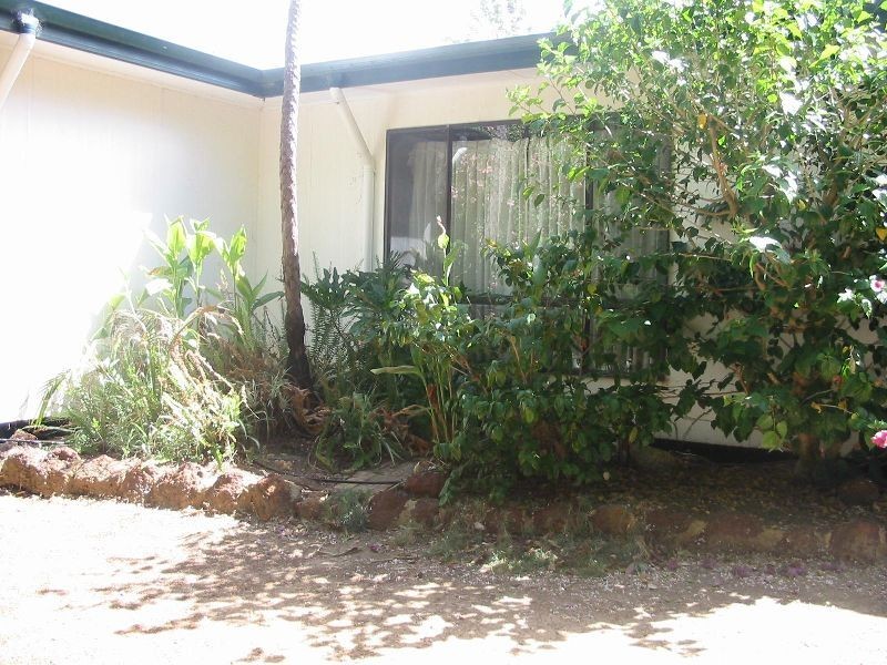 Donnybrook WA 6239