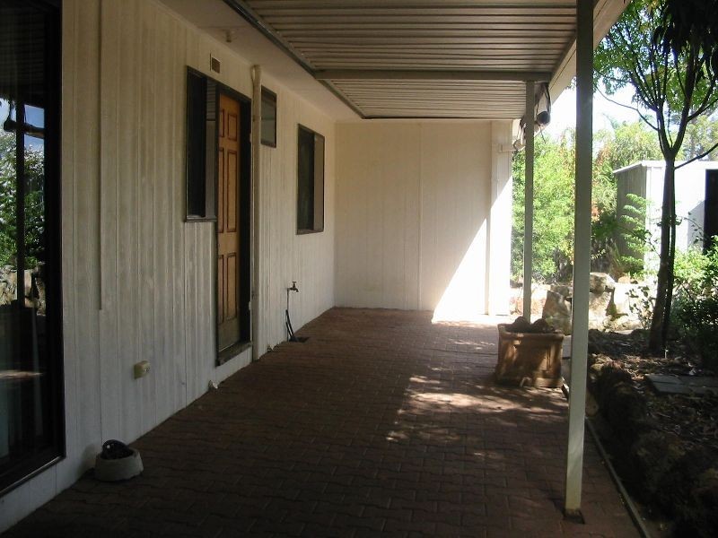 Donnybrook WA 6239