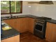 Donnybrook WA 6239