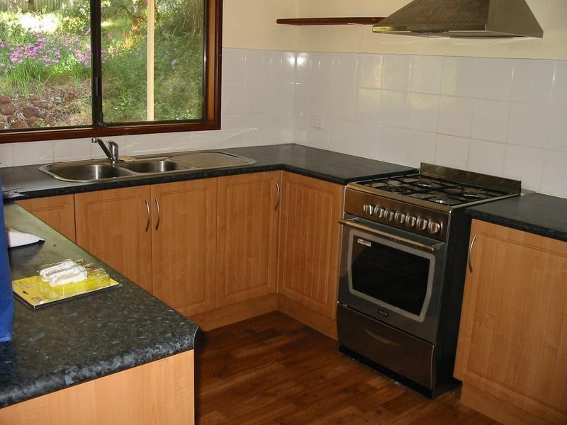 Donnybrook WA 6239