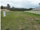 Lot 314, 10 Oats View, Donnybrook WA 6239