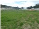 Lot 267, 19 Oats View, Donnybrook WA 6239