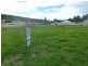 Lot 268, 17 Oats View, Donnybrook WA 6239