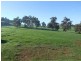 Lot 100, King Spring Rd, Thomson Brook WA 6239