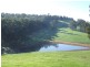 Lot 100, King Spring Rd, Thomson Brook WA 6239
