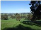 Lot 100, King Spring Rd, Thomson Brook WA 6239