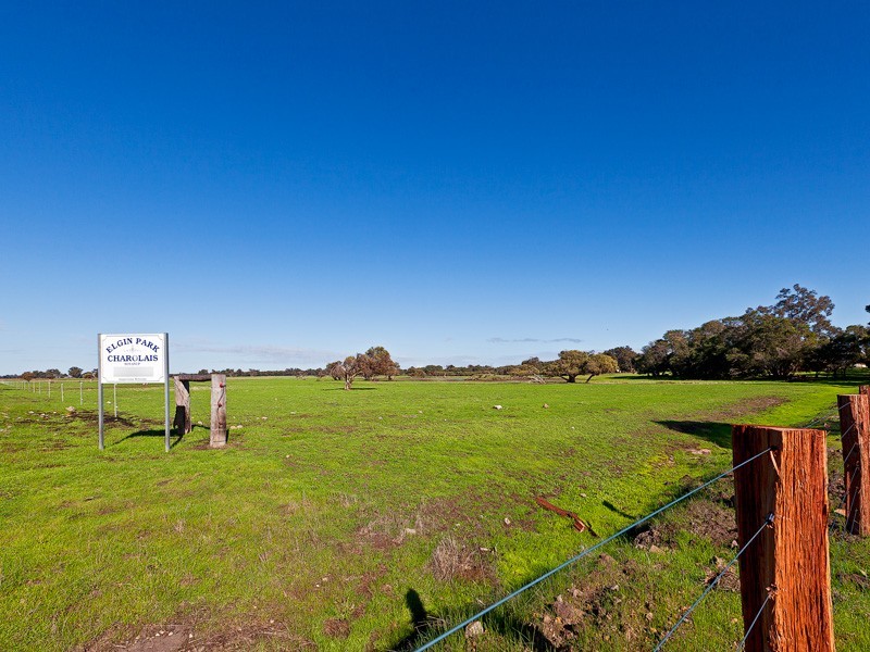 242 Bell Road, Elgin WA 6237