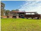 242 Bell Road, Elgin WA 6237
