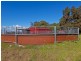 242 Bell Road, Elgin WA 6237