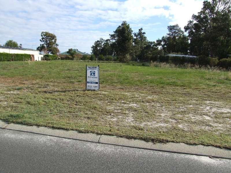 21 Tallowwood Drive, Donnybrook WA 6239