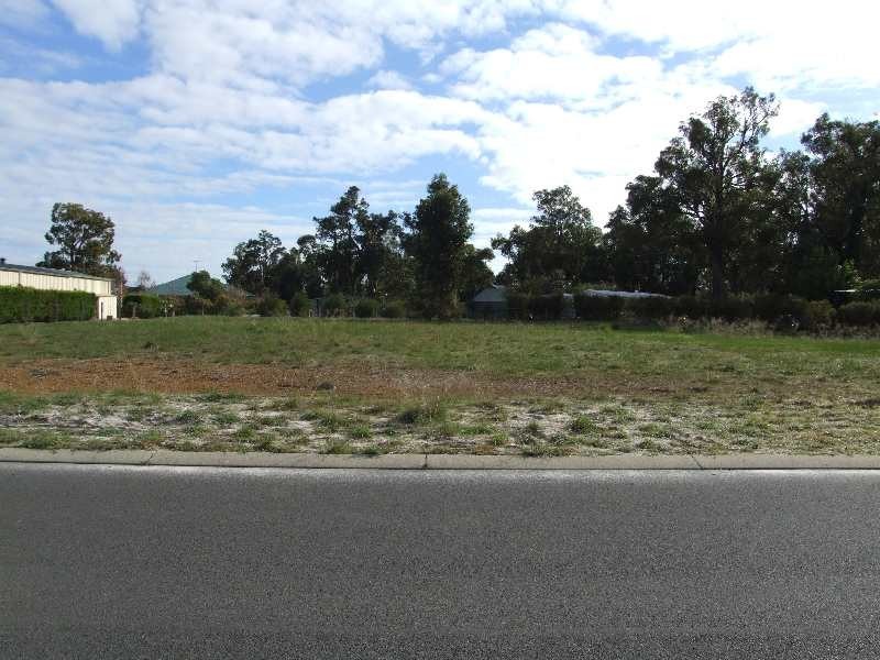 21 Tallowwood Drive, Donnybrook WA 6239