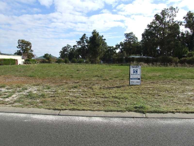 21 Tallowwood Drive, Donnybrook WA 6239