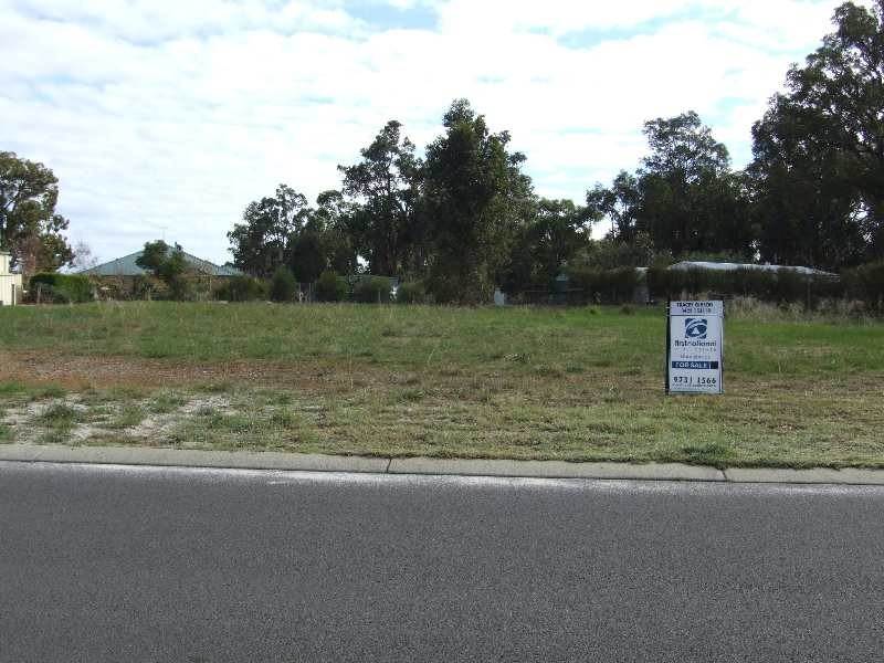 21 Tallowwood Drive, Donnybrook WA 6239