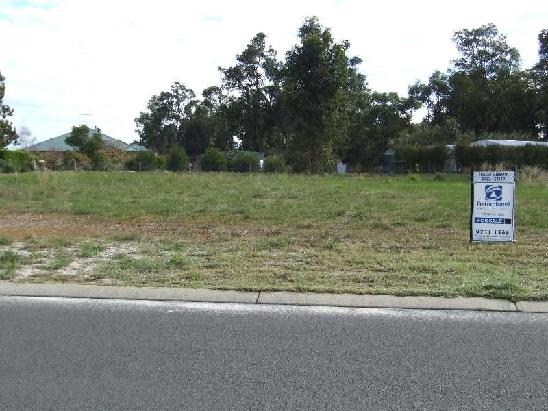 21 Tallowwood Drive, Donnybrook WA 6239