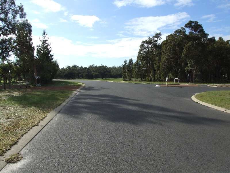 21 Tallowwood Drive, Donnybrook WA 6239