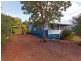 17 Union, Donnybrook WA 6239