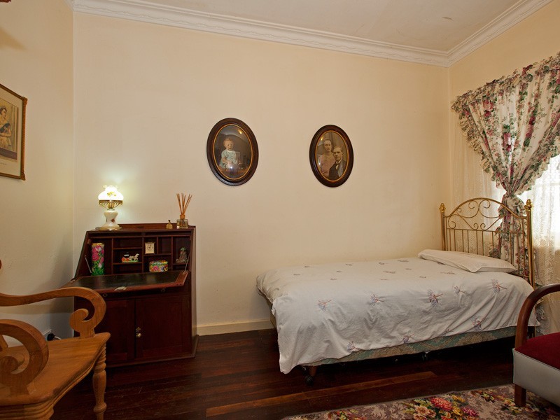 17 Union, Donnybrook WA 6239