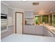 176 Armstrong Street, Boyanup WA 6237