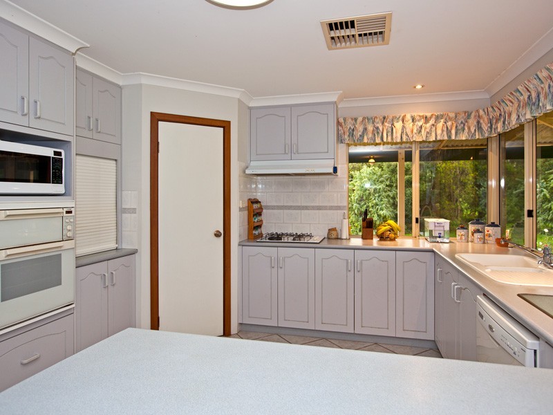 176 Armstrong Street, Boyanup WA 6237