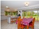 176 Armstrong Street, Boyanup WA 6237