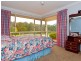 176 Armstrong Street, Boyanup WA 6237