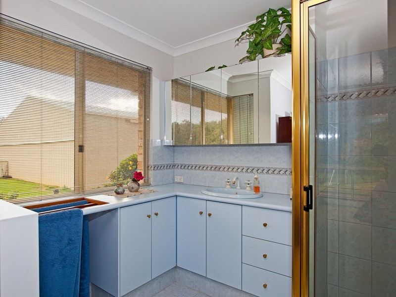 176 Armstrong Street, Boyanup WA 6237