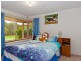176 Armstrong Street, Boyanup WA 6237