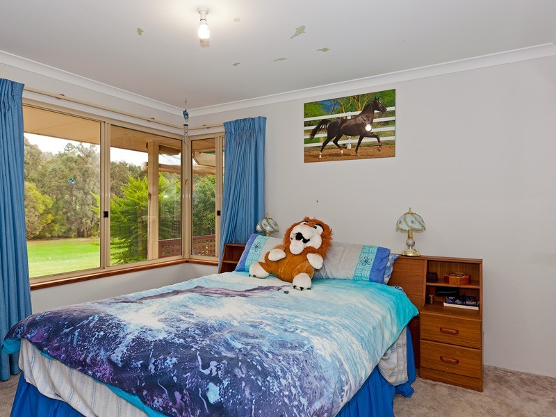 176 Armstrong Street, Boyanup WA 6237