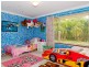 176 Armstrong Street, Boyanup WA 6237