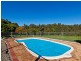 176 Armstrong Street, Boyanup WA 6237