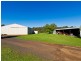 176 Armstrong Street, Boyanup WA 6237