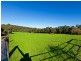 176 Armstrong Street, Boyanup WA 6237