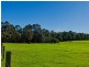 176 Armstrong Street, Boyanup WA 6237