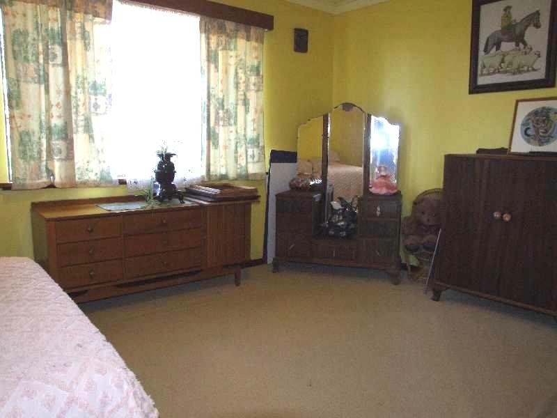 11 Cracknell Place, Donnybrook WA 6239