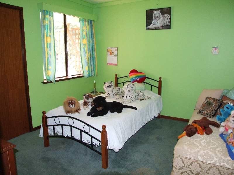 11 Cracknell Place, Donnybrook WA 6239