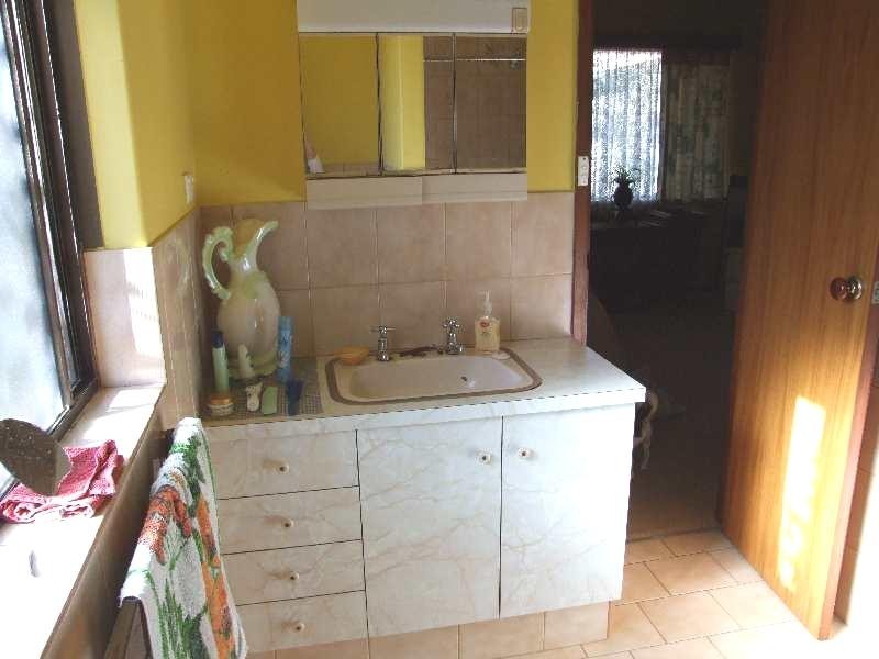 11 Cracknell Place, Donnybrook WA 6239