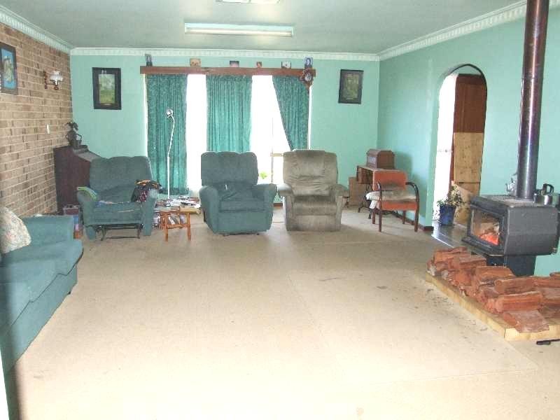 11 Cracknell Place, Donnybrook WA 6239