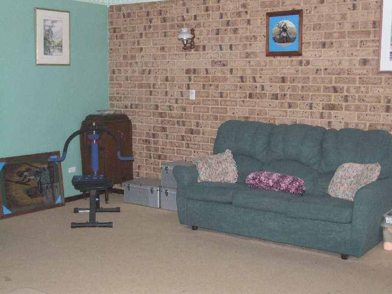 11 Cracknell Place, Donnybrook WA 6239