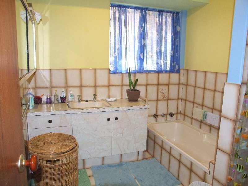 11 Cracknell Place, Donnybrook WA 6239