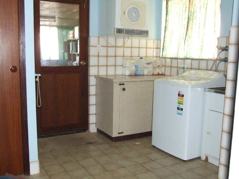 11 Cracknell Place, Donnybrook WA 6239