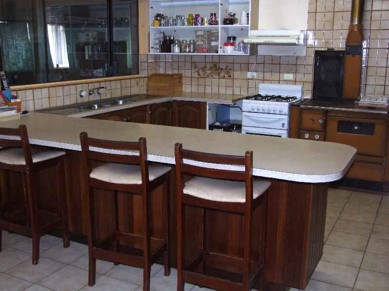 11 Cracknell Place, Donnybrook WA 6239