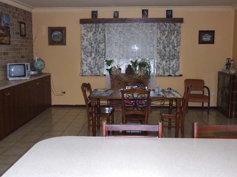 11 Cracknell Place, Donnybrook WA 6239