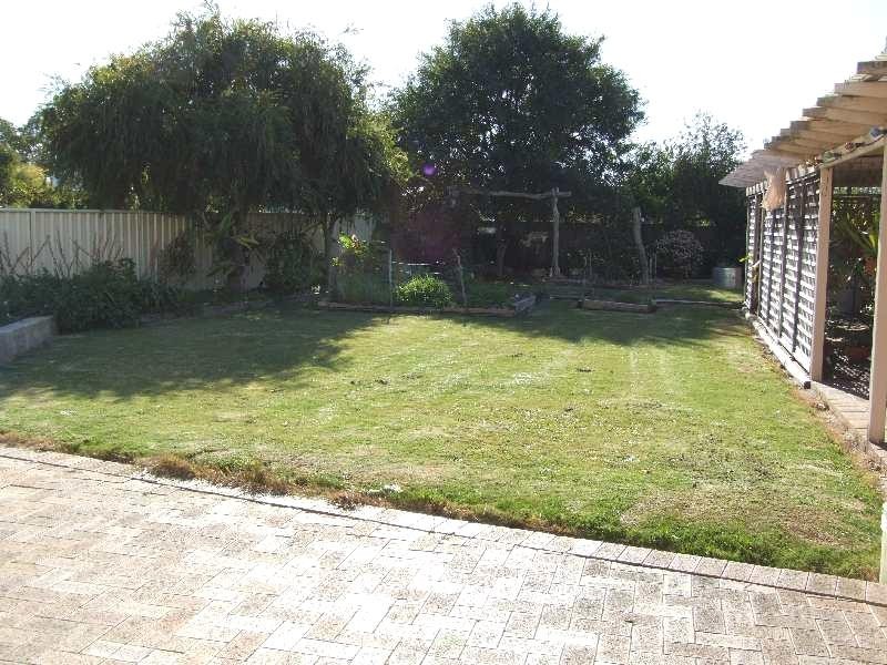 11 Cracknell Place, Donnybrook WA 6239