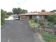 11 Cracknell Place, Donnybrook WA 6239